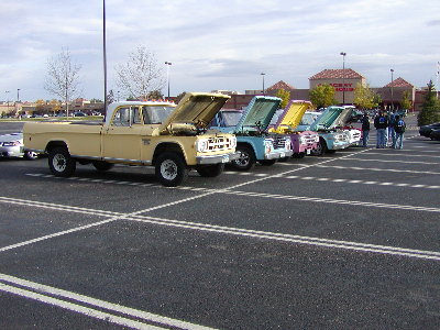 ColoradoSuperCruise 022.jpg