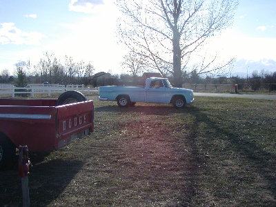 project68start 016.jpg