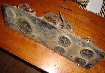 Weird dash panel 1.JPG
