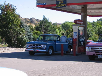 68Dodge1&kingmopar440.jpg
