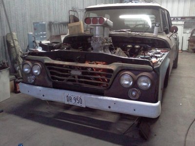crew cab 4 eyes street scoop resized.JPG