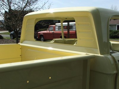 Truck 03252012 002b.jpg