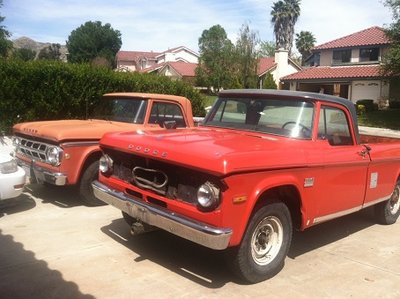 Both trucks.JPG