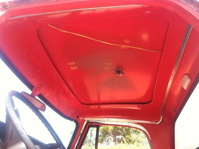 Under headliner.JPG