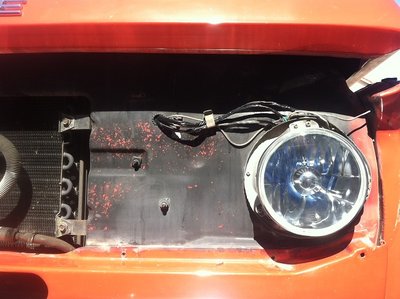 H4 lights.JPG
