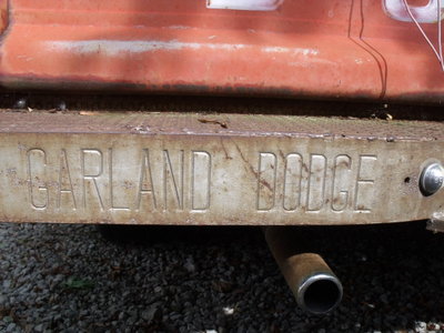 DSCF6677.JPG