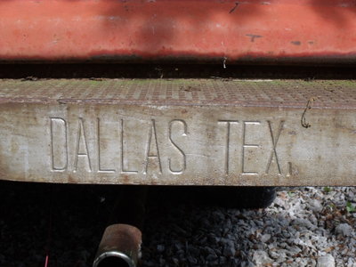 DSCF6678.JPG