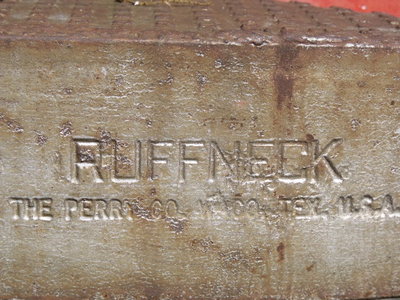 DSCF6680.JPG