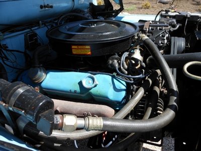 018 (640x480) (600x450).jpg
