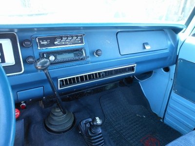 030 (640x480) (600x450).jpg