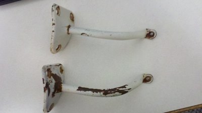 2012-05-23_09-30-24_859.jpg