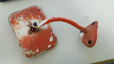 2012-05-23_09-36-47_1.jpg