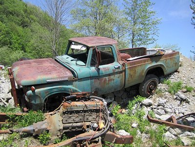 Ford_01.jpg
