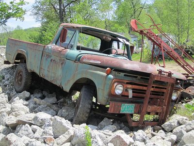 Ford_02.jpg
