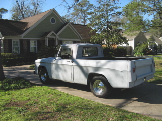 '61 dodge floor pans 009.jpg
