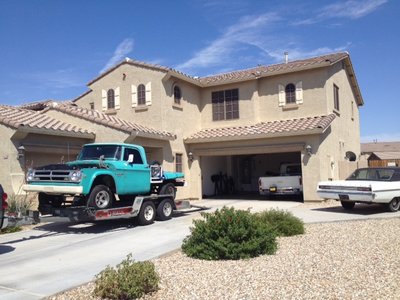 Truck 07.jpg