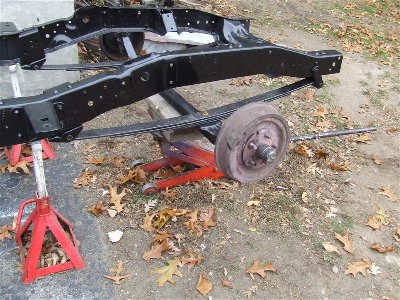 DSCF1504 (Medium).JPG