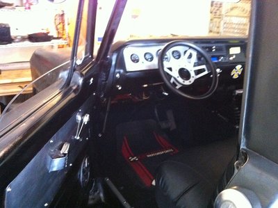 The Beast Interior update 031 smaller.jpg