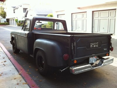 The Beast bumper and exhaust 030 even smaller.jpg