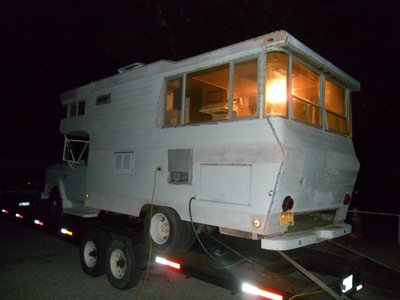 D300 CC