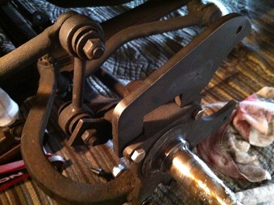 Disk Brake conversion D100 173 smaller.jpg