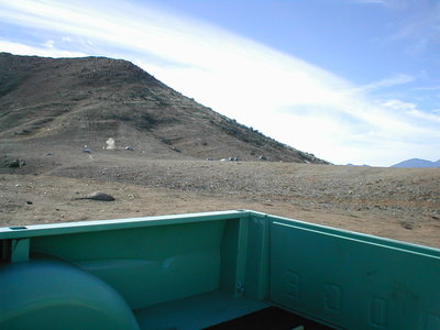 PB150002.JPG