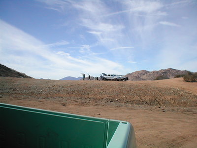 PB150001.JPG