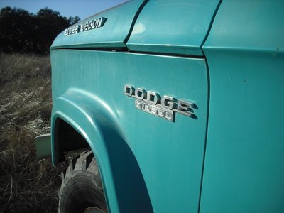 1964 Dodge PW300 Perkins 6.354 019.jpg