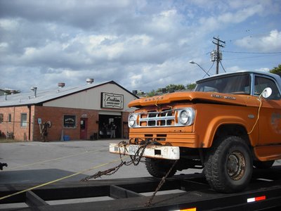 Austin Speed Shop 001.jpg