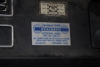 69w200 004A.jpg