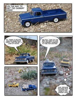 Page_2.jpg