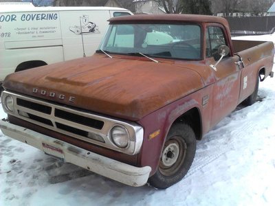 1970 d100 kory.jpg