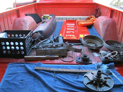 IMG_0584.JPG