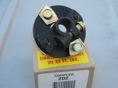 rag joint 004.jpg