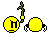 spank_butt_smiley.gif