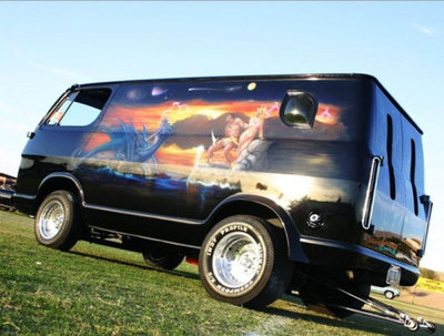 wtf-vans-500-16.jpg