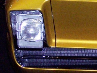 Dodge Deora in Peterson Museum (103).JPG