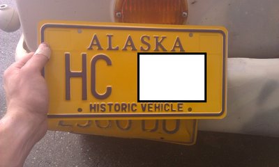 IMAG1211.jpg