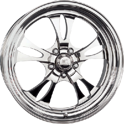 Don't know what to do yet, I want 20x10's in back and 18x 8's in front.