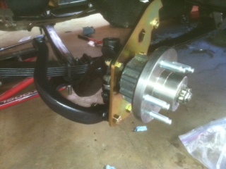 scarebrakes.JPG