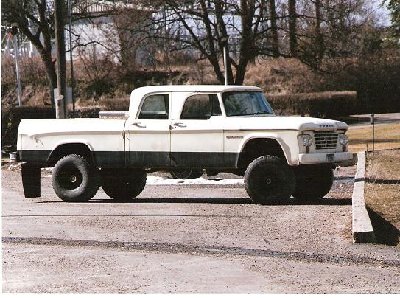 truck5.JPG