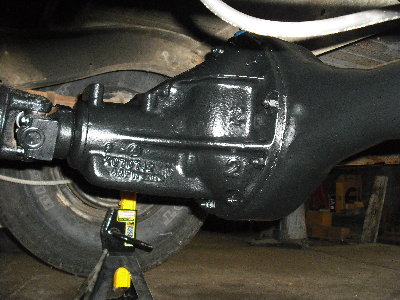 DSCF0098.JPG