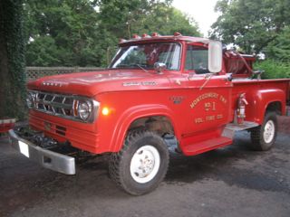 IMG_0482.jpg