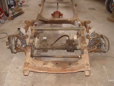 DSC07374.JPG