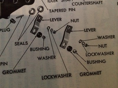 745 trans diagram