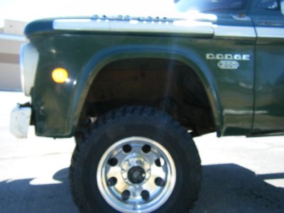 DSCF7093.JPG