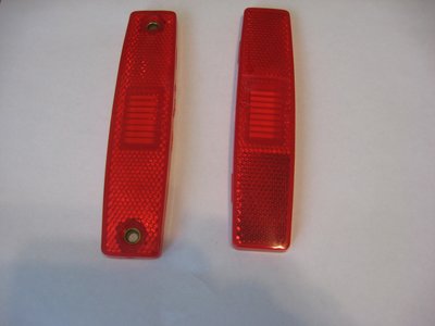 IMG_2625.JPG