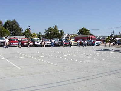 Cruise2008 044.jpg