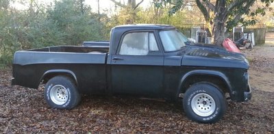 64D100.jpg