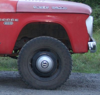 hub cap.jpg